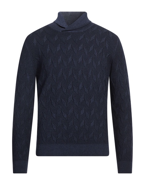 Turtleneck