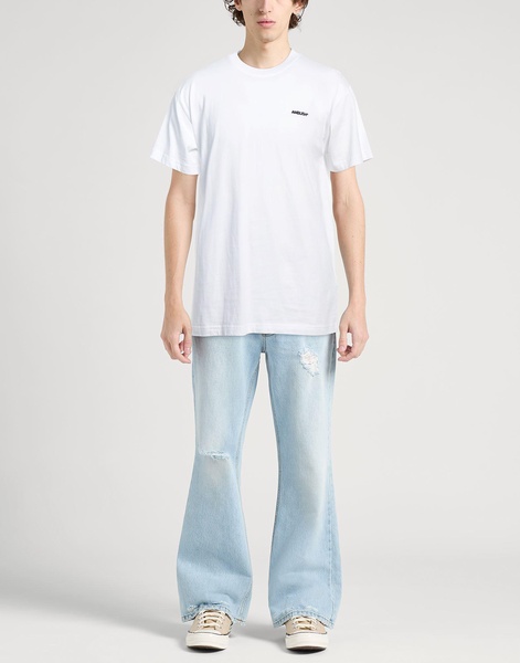 Basic T-shirt