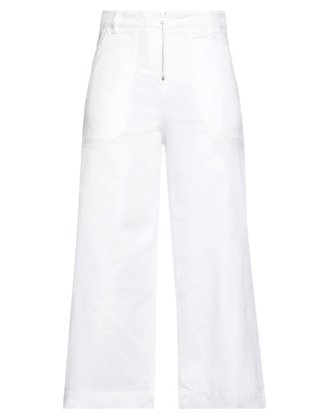 Denim pants