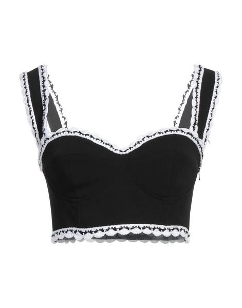 Bustier