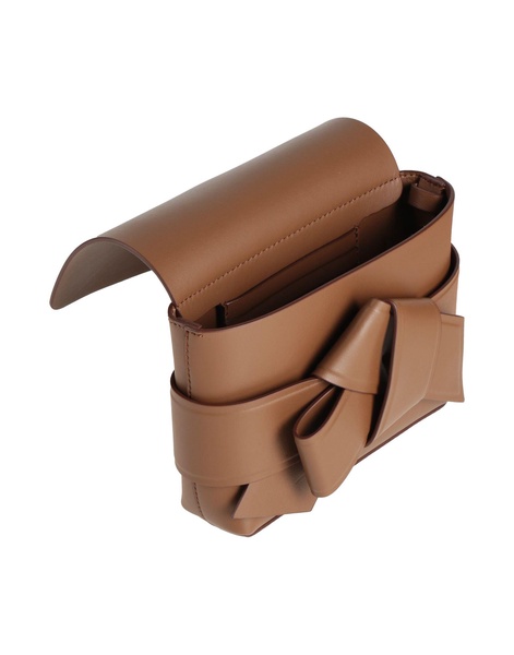 Cross-body bags