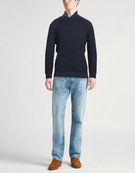 Turtleneck