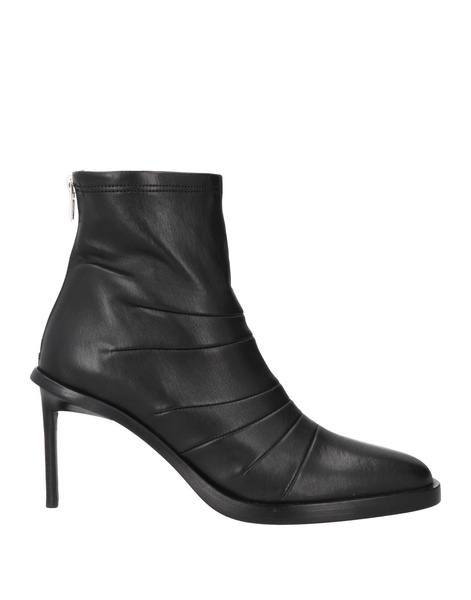 Ankle boot