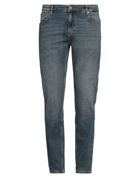 Denim pants