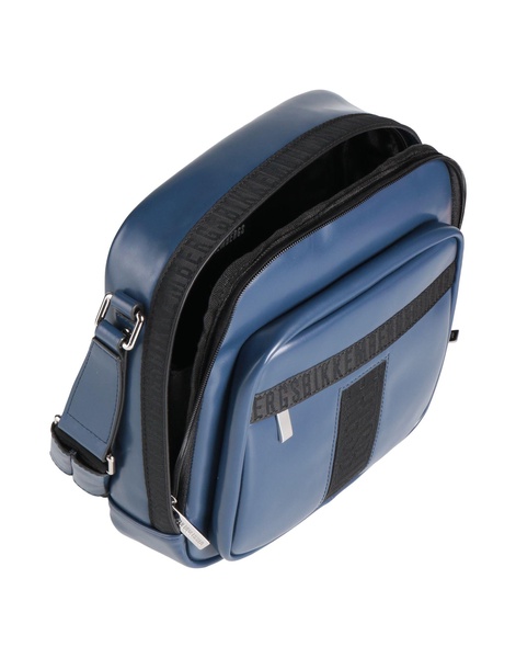 Cross-body bags