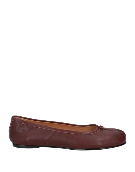 Ballet flats