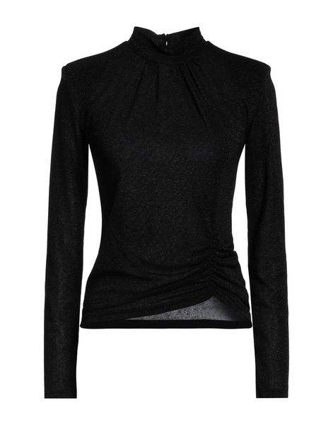 Turtleneck