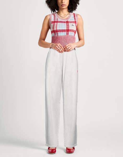 Casual pants