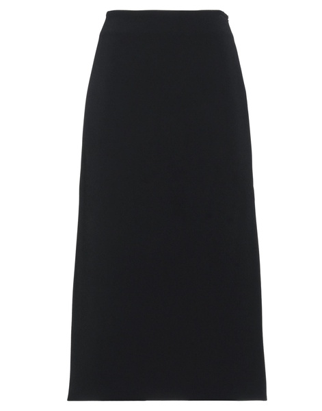 Midi skirt