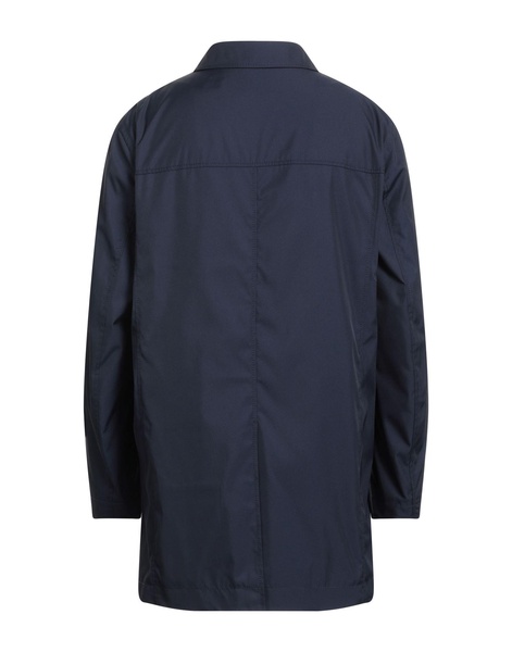 Full-length jacket