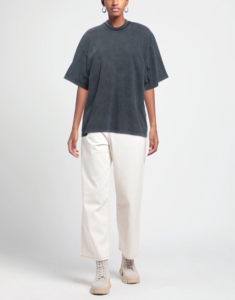 Oversize-T-Shirt