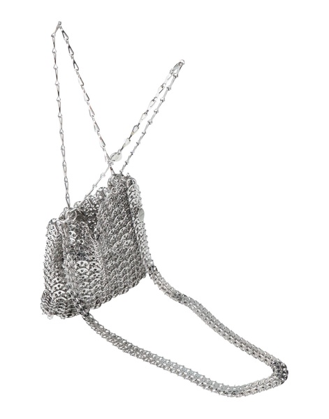 Cross-body bags