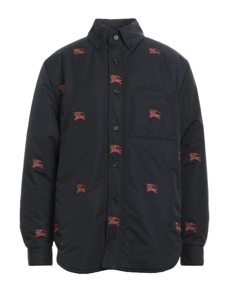 Shell  jacket
