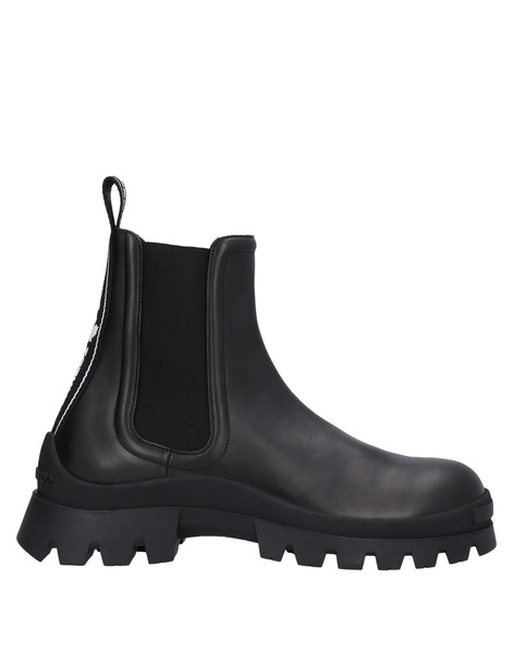 Ankle boot