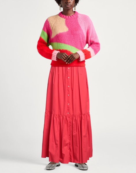 Maxi Skirts