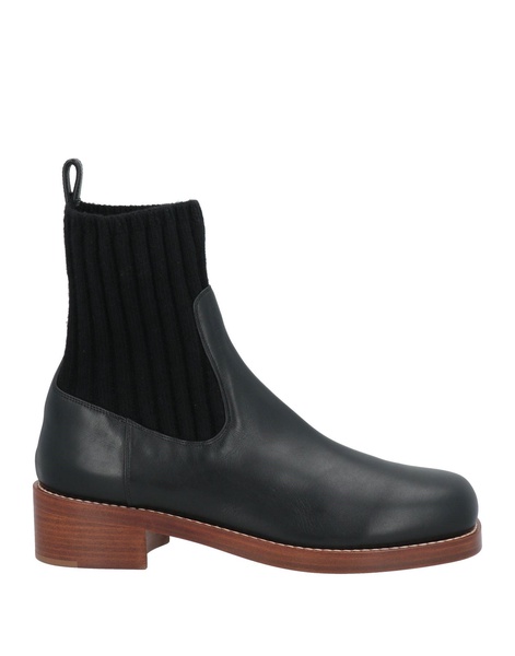 Ankle boot