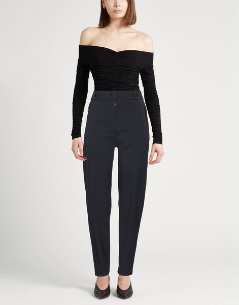 Casual pants