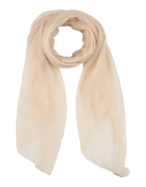 Scarves and foulards