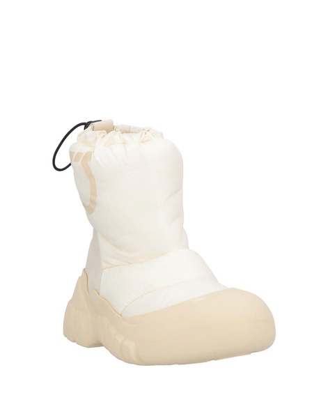 Ankle boot