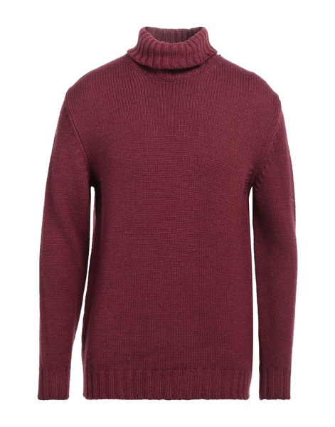 Turtleneck