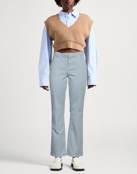 Bootcut Jeans