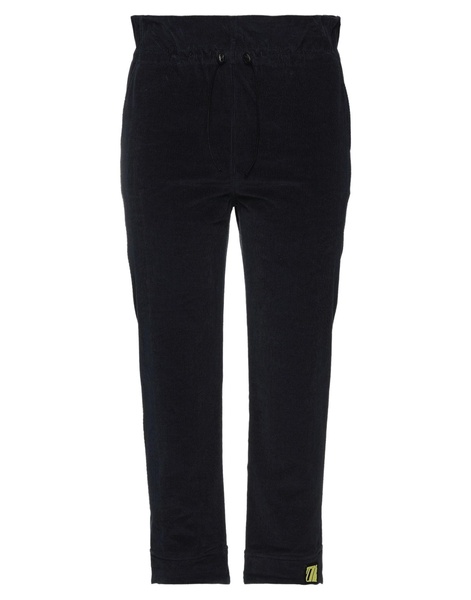 Casual pants