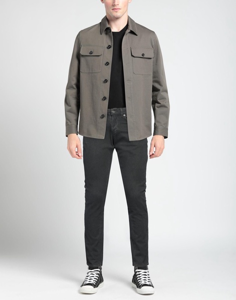 5-pocket