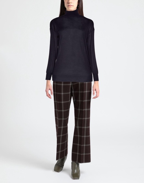 Cashmere blend