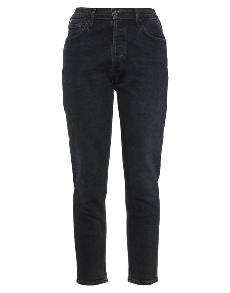 Denim pants