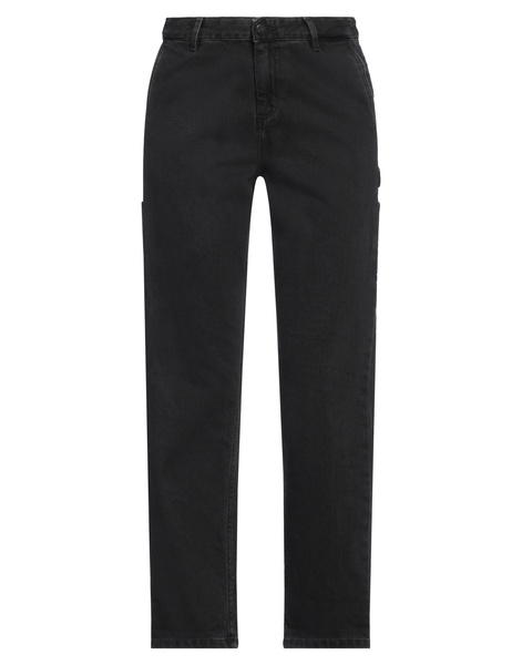 Denim pants