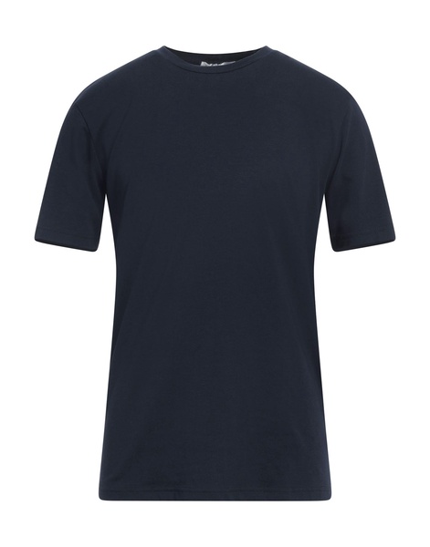 Basic T-shirt