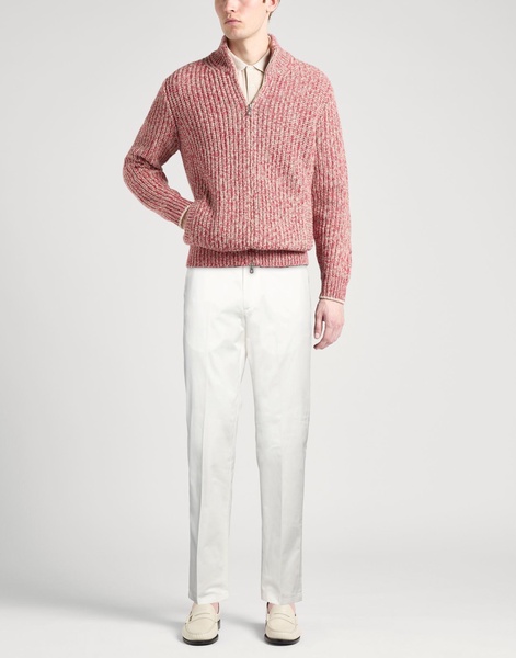 Casual pants