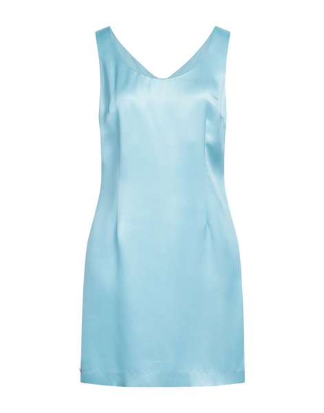 Sheath dress