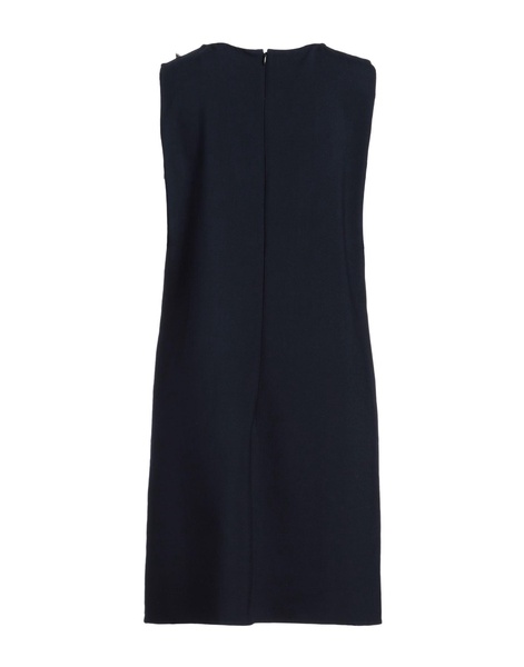 Short dress