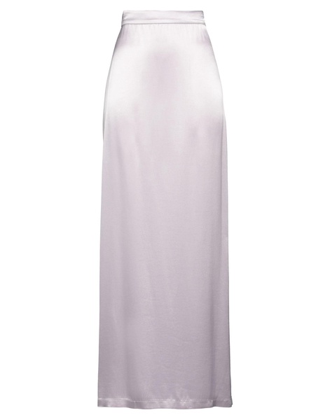 Maxi Skirts
