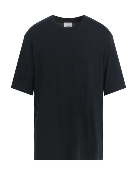 Basic T-shirt