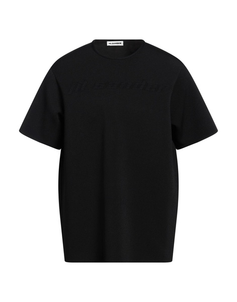 Basic T-shirt