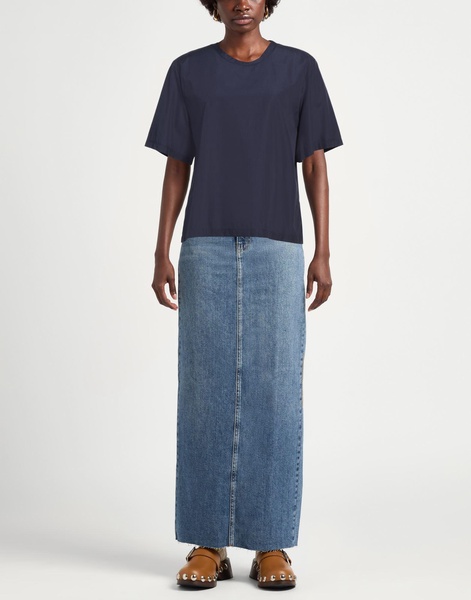 Basic T-shirt