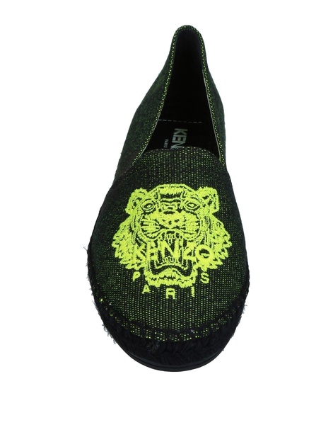 Espadrilles