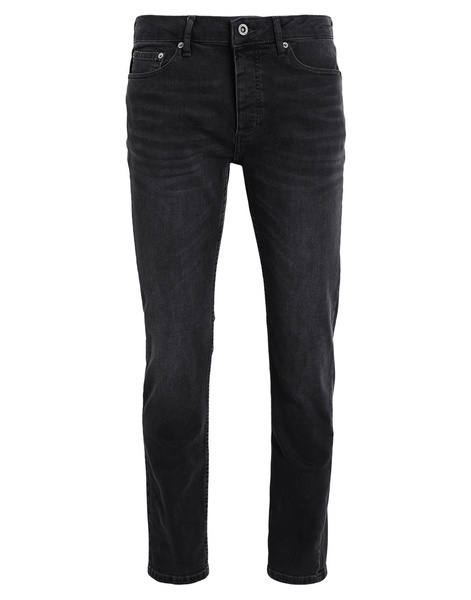 Denim pants