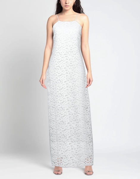 Long dress