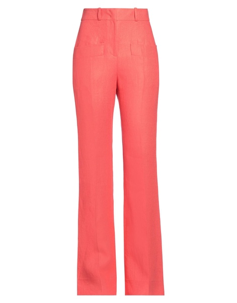 Casual pants