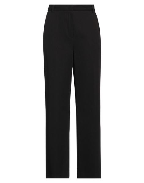 Casual pants