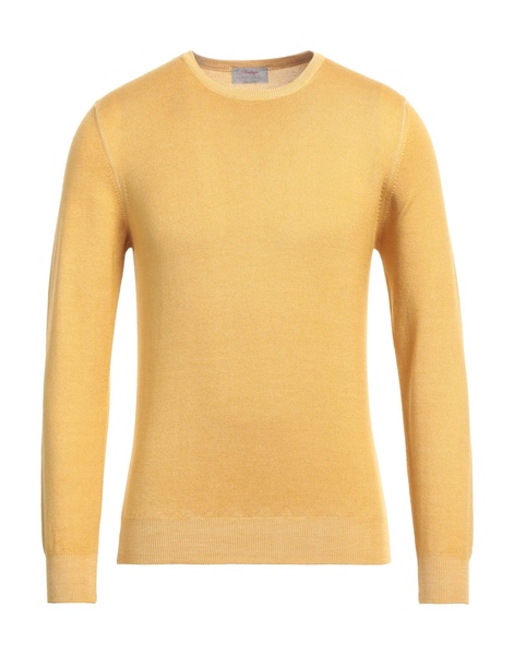 Cashmere blend