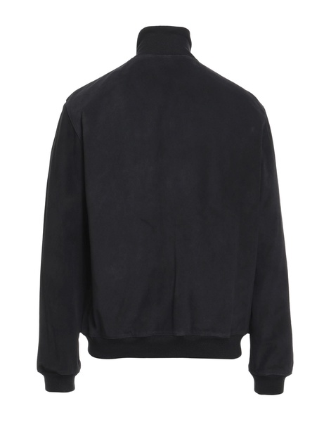 Bomber