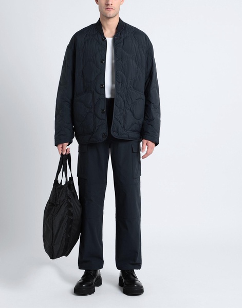 Shell  jacket
