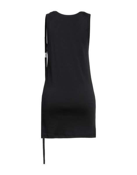 Sheath dress