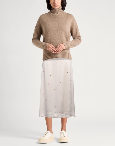 Midi skirt