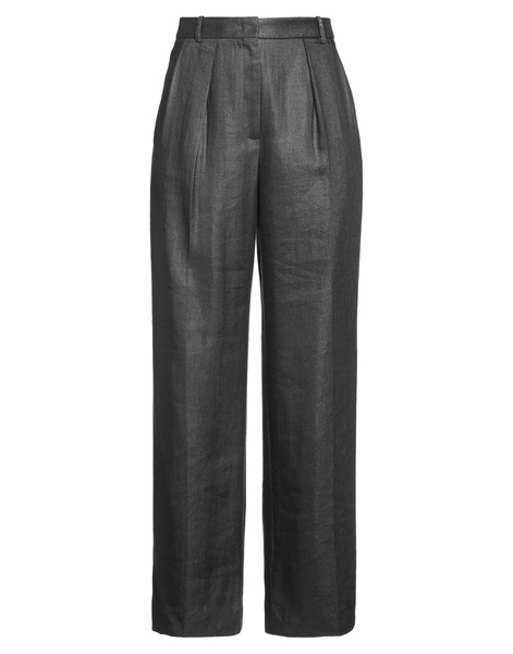 Casual pants
