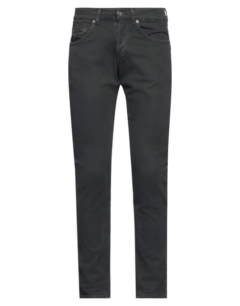 5-pocket